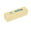 Slow Rising Butter Stick Fidget Toy