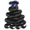 Brazilian Body Wave Hair Extensions