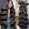 Brazilian Body Wave Hair Extensions
