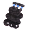Brazilian Body Wave Hair Extensions