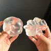 Coconut Oil Stress Relief Fidget Toy