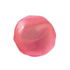 Coconut Oil Stress Relief Fidget Toy