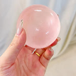 Moldable Slow Rebound Coconut Squeeze Ball