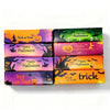 Halloween Butter Squeeze Toys