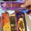 Halloween Butter Squeeze Toys