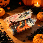 Halloween Butter Squeeze Toys