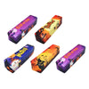 Halloween Butter Squeeze Toys