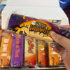 Halloween Butter Squeeze Toys