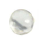 Squishy Coconut Oil Stress Ball