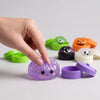 Pumpkin Squishy Stress Relief Toy