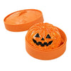 Pumpkin Squishy Stress Relief Toy