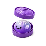 Pumpkin Squishy Stress Relief Toy