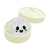Pumpkin Squishy Stress Relief Toy