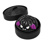 Pumpkin Squishy Stress Relief Toy