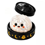 Pumpkin Squishy Stress Relief Toy