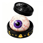 Pumpkin Squishy Stress Relief Toy