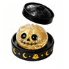 Pumpkin Squishy Stress Relief Toy