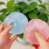 Coconut Oil Stress Relief Squeeze Toy