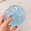 Coconut Oil Stress Relief Squeeze Toy