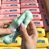 Butter Block Squishy Fidget Toy
