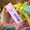 Butter Block Squishy Fidget Toy