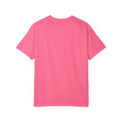 pumpkin tshirt