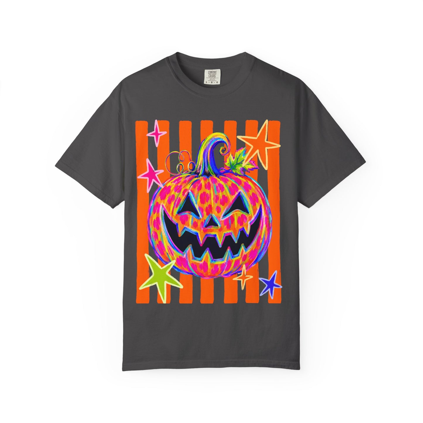 Halloween Tshirt