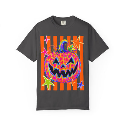 Halloween Tshirt