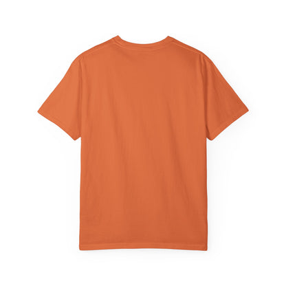 Nostalgia Halloween Tshirt