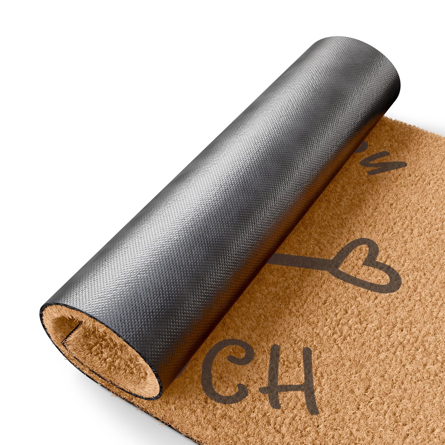 Doormat
