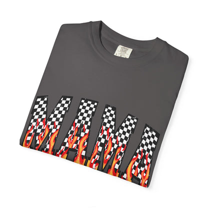 Mama Tshirt