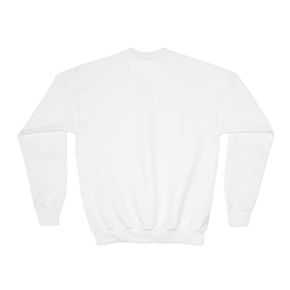 Kpop Sweatshirt