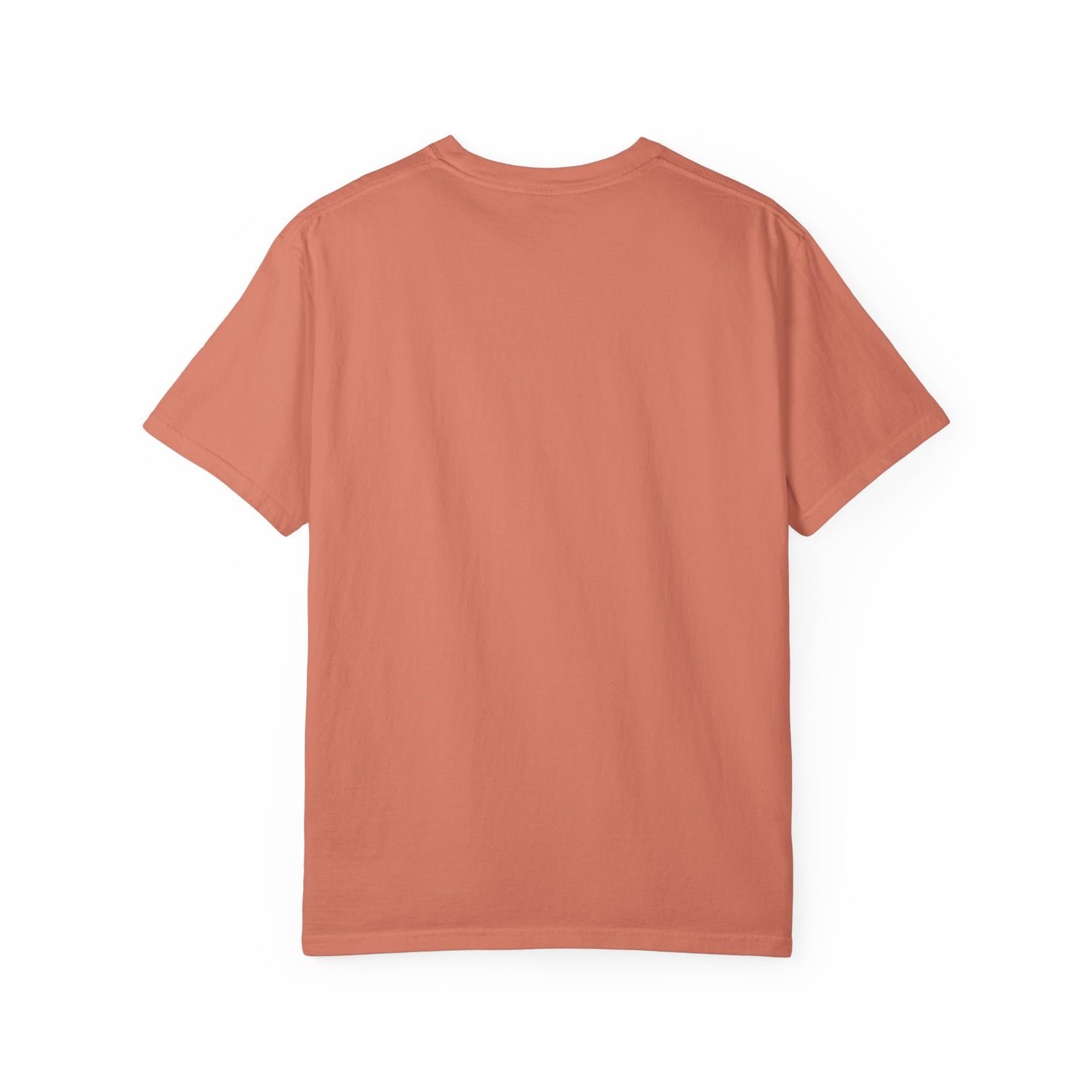 Nostalgia Halloween Tshirt