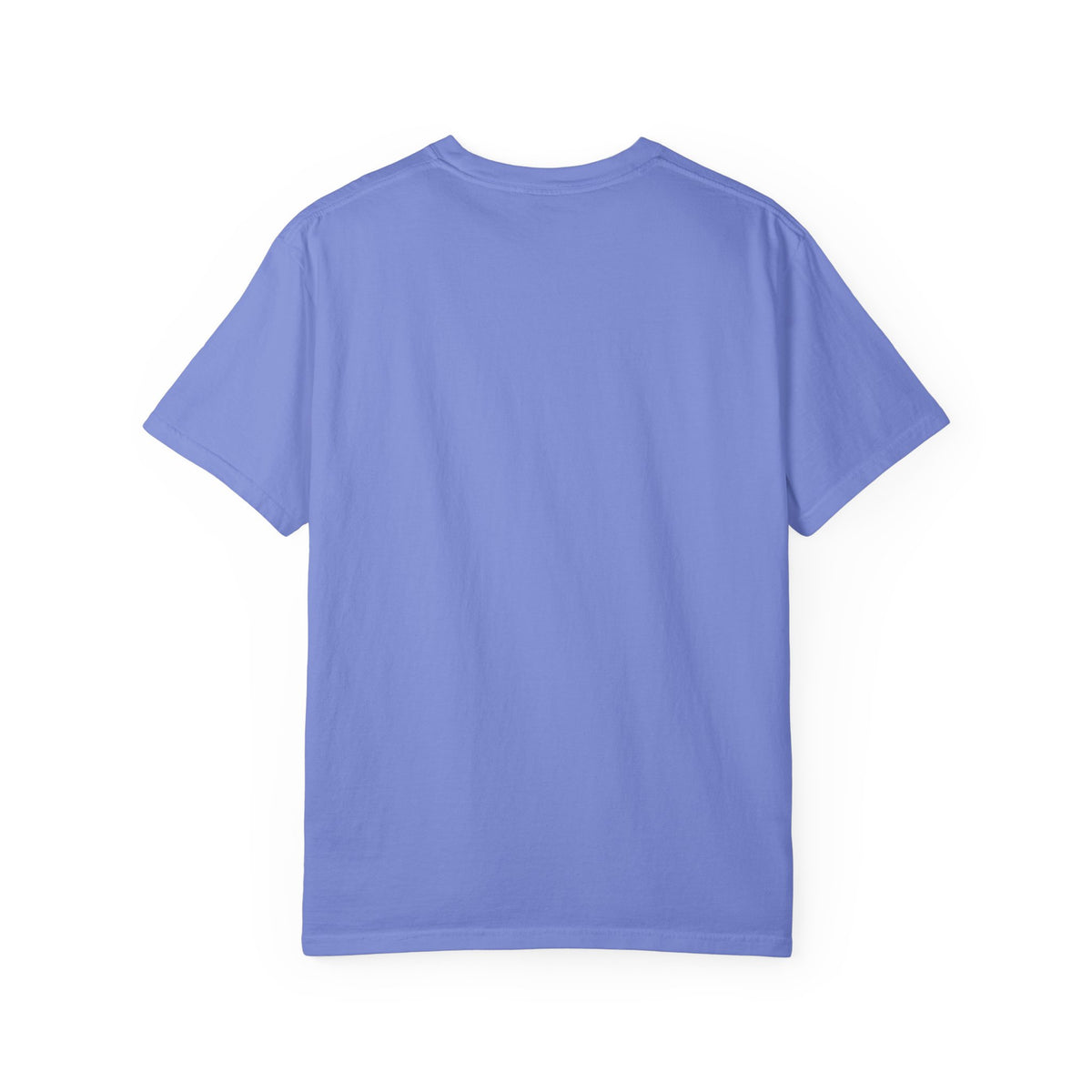 pumpkin tshirt
