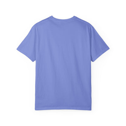 pumpkin tshirt