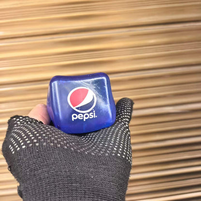 drink squishys