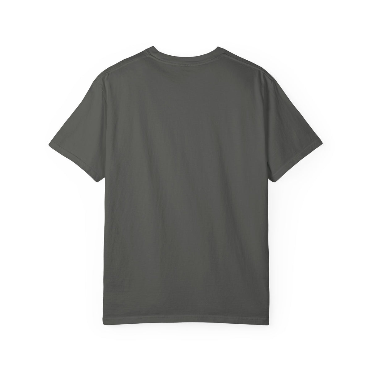 pumpkin tshirt