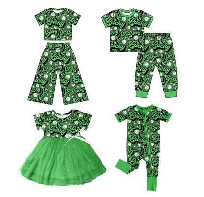kids rts clothing vendor