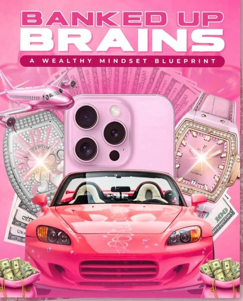 PRINT ON DEMAND SIDE HUSTLE