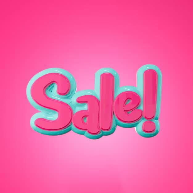 $99 item for just $19