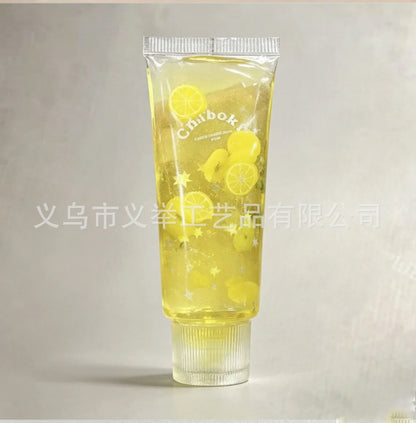 Fruit Fun Stress Relief Toy