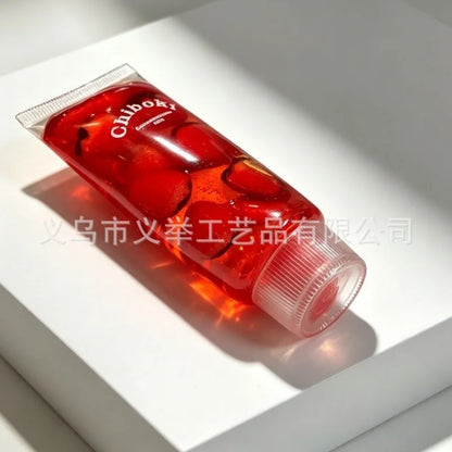 Fruit Fun Stress Relief Toy
