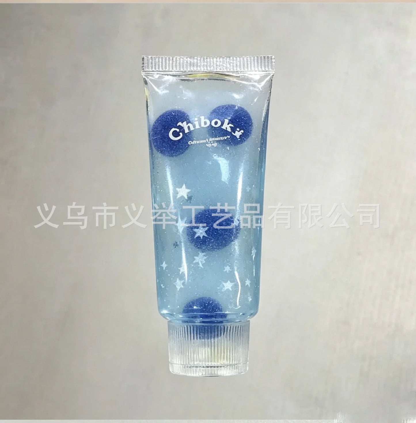 Fruit Fun Stress Relief Toy