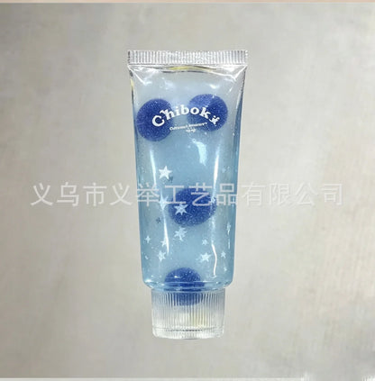 Fruit Fun Stress Relief Toy