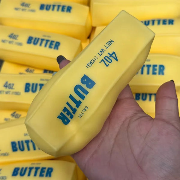 Sc87804783ca64f10b6fbf3093c623827f.png