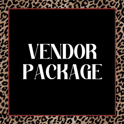 Vendor Package