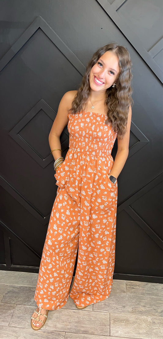Dresses & Rompers – Page 2 – Shades Of Grace Boutique