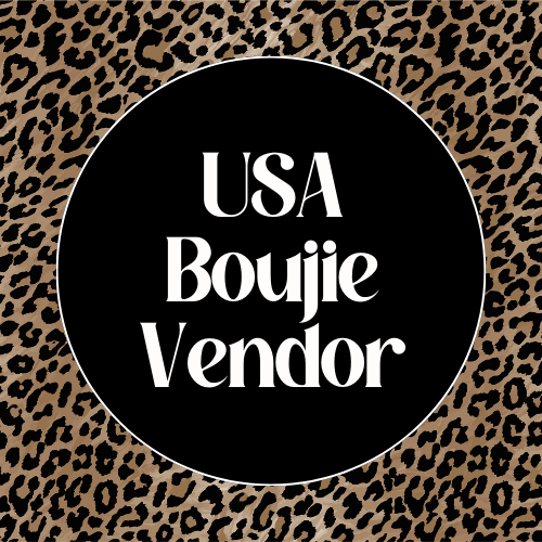 USA  Vendor - Digital Download